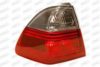 PRASCO BM0244178 Combination Rearlight